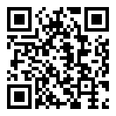 http://www.wlinfor.com/post/67331.html
