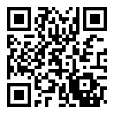 http://www.wlinfor.com/post/67332.html