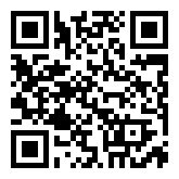 http://www.wlinfor.com/post/67334.html