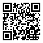 http://www.wlinfor.com/post/67335.html