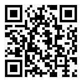 http://www.wlinfor.com/post/67336.html