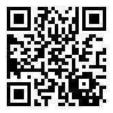 http://www.wlinfor.com/post/67337.html