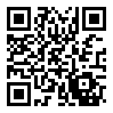http://www.wlinfor.com/post/67338.html