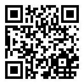 http://www.wlinfor.com/post/67339.html