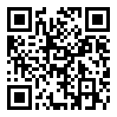 http://www.wlinfor.com/post/67340.html