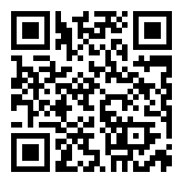 http://www.wlinfor.com/post/67341.html
