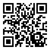 http://www.wlinfor.com/post/67342.html