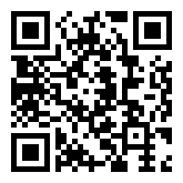 http://www.wlinfor.com/post/67343.html