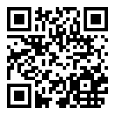 http://www.wlinfor.com/post/67344.html