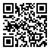 http://www.wlinfor.com/post/67346.html