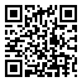 http://www.wlinfor.com/post/67347.html