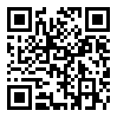 http://www.wlinfor.com/post/67348.html