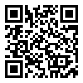 http://www.wlinfor.com/post/67349.html