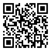 http://www.wlinfor.com/post/67350.html