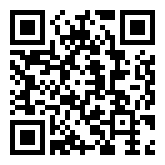 http://www.wlinfor.com/post/67351.html