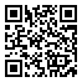 http://www.wlinfor.com/post/67354.html