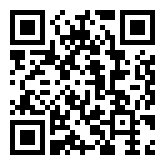 http://www.wlinfor.com/post/67355.html
