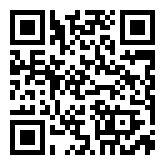 http://www.wlinfor.com/post/67356.html