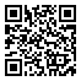 http://www.wlinfor.com/post/67357.html