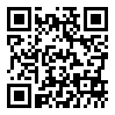 http://www.wlinfor.com/post/67358.html