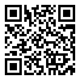 http://www.wlinfor.com/post/67359.html