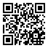 http://www.wlinfor.com/post/67361.html