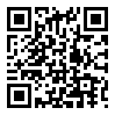 http://www.wlinfor.com/post/67362.html