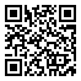 http://www.wlinfor.com/post/67363.html