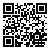 http://www.wlinfor.com/post/67366.html