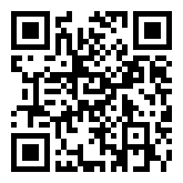http://www.wlinfor.com/post/67368.html