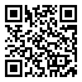 http://www.wlinfor.com/post/67370.html