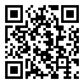 http://www.wlinfor.com/post/67372.html