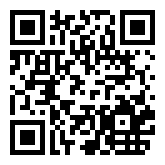 http://www.wlinfor.com/post/67373.html