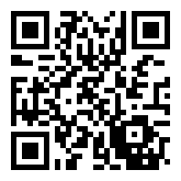 http://www.wlinfor.com/post/67374.html