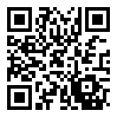 http://www.wlinfor.com/post/67376.html