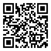 http://www.wlinfor.com/post/67378.html