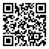 http://www.wlinfor.com/post/67379.html