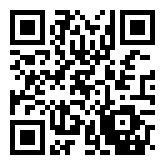 http://www.wlinfor.com/post/67380.html