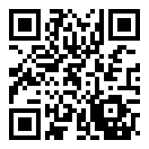 http://www.wlinfor.com/post/67381.html