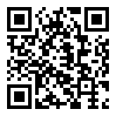 http://www.wlinfor.com/post/67382.html