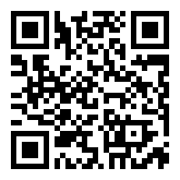 http://www.wlinfor.com/post/67383.html
