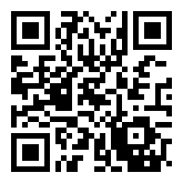 http://www.wlinfor.com/post/67384.html