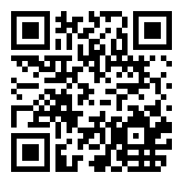 http://www.wlinfor.com/post/67386.html