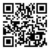http://www.wlinfor.com/post/67388.html