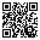 http://www.wlinfor.com/post/67389.html