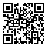 http://www.wlinfor.com/post/67390.html