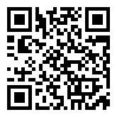 http://www.wlinfor.com/post/67391.html