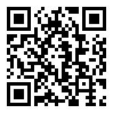 http://www.wlinfor.com/post/67393.html