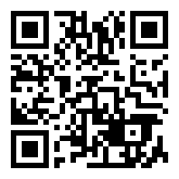 http://www.wlinfor.com/post/67394.html