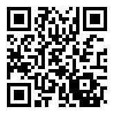 http://www.wlinfor.com/post/67396.html